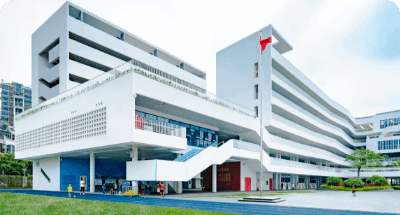 中小學(xué)實(shí)驗(yàn)管理系統(tǒng)