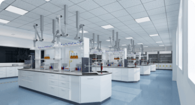 科研院所實(shí)驗(yàn)室管理系統(tǒng)