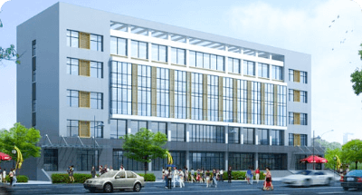 事業(yè)單位實(shí)驗(yàn)室管理系統(tǒng)